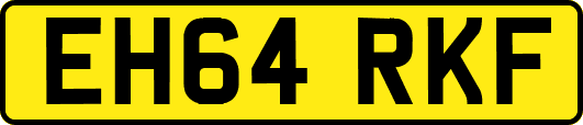 EH64RKF