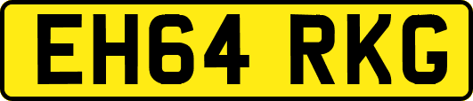 EH64RKG
