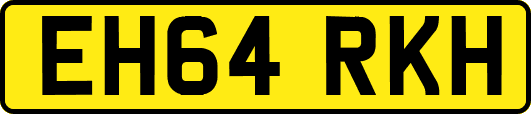 EH64RKH