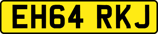 EH64RKJ