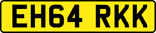 EH64RKK