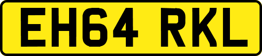 EH64RKL