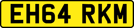EH64RKM