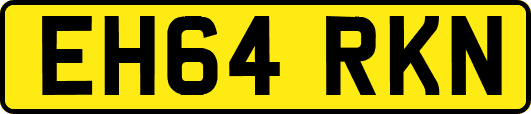EH64RKN