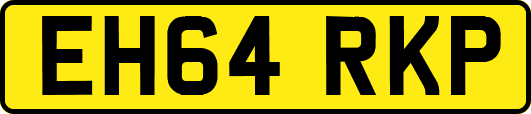 EH64RKP