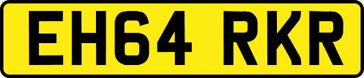 EH64RKR