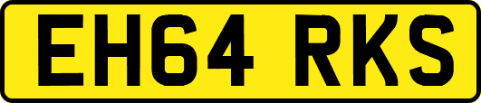 EH64RKS