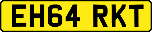 EH64RKT