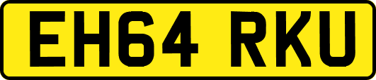 EH64RKU
