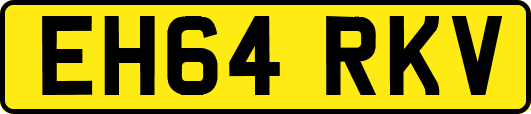 EH64RKV