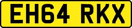 EH64RKX