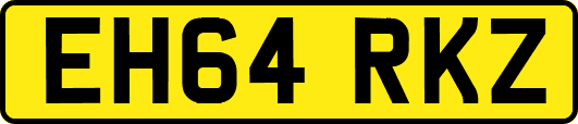 EH64RKZ
