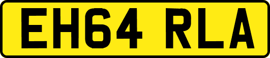 EH64RLA