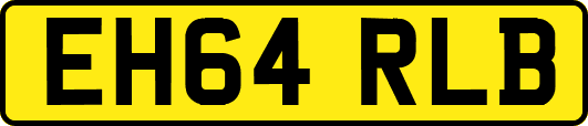 EH64RLB