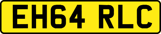 EH64RLC