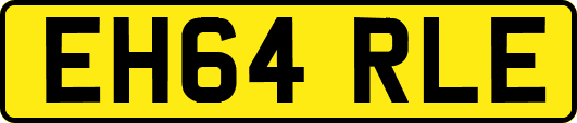 EH64RLE