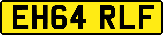 EH64RLF