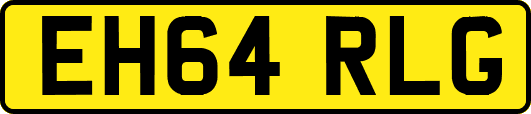 EH64RLG