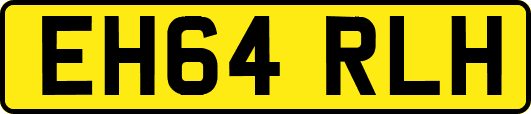 EH64RLH