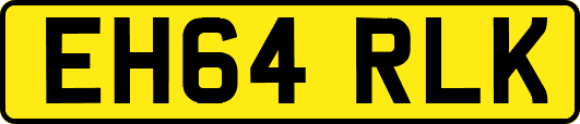EH64RLK