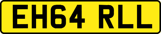 EH64RLL