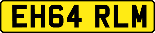 EH64RLM