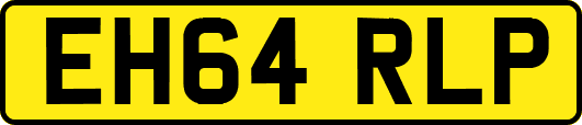 EH64RLP