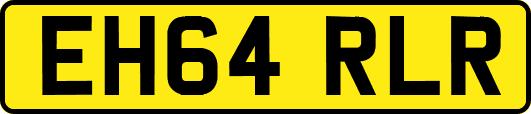 EH64RLR