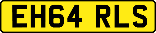 EH64RLS