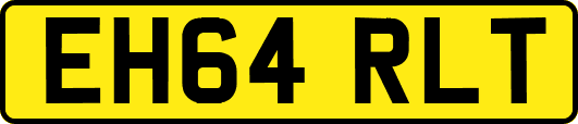EH64RLT