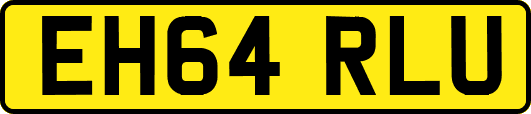 EH64RLU