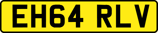 EH64RLV