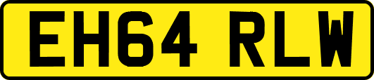 EH64RLW