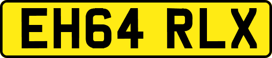 EH64RLX