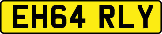 EH64RLY
