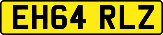 EH64RLZ