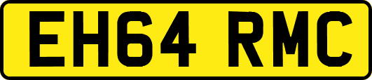 EH64RMC