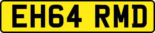 EH64RMD