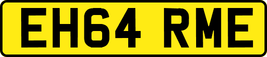 EH64RME