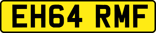 EH64RMF