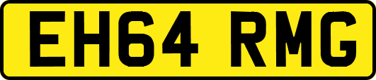 EH64RMG