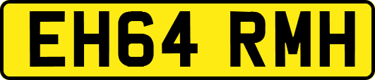 EH64RMH