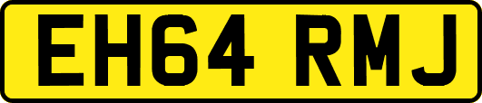 EH64RMJ