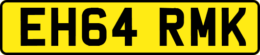 EH64RMK