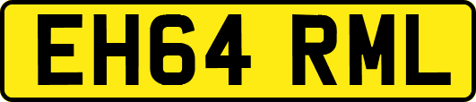 EH64RML