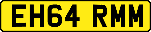 EH64RMM