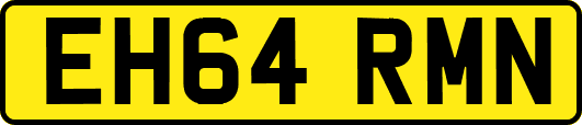 EH64RMN