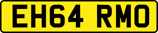 EH64RMO