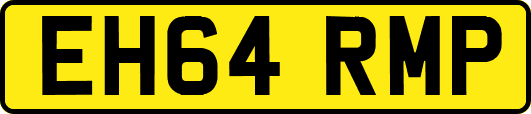 EH64RMP