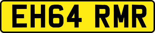 EH64RMR